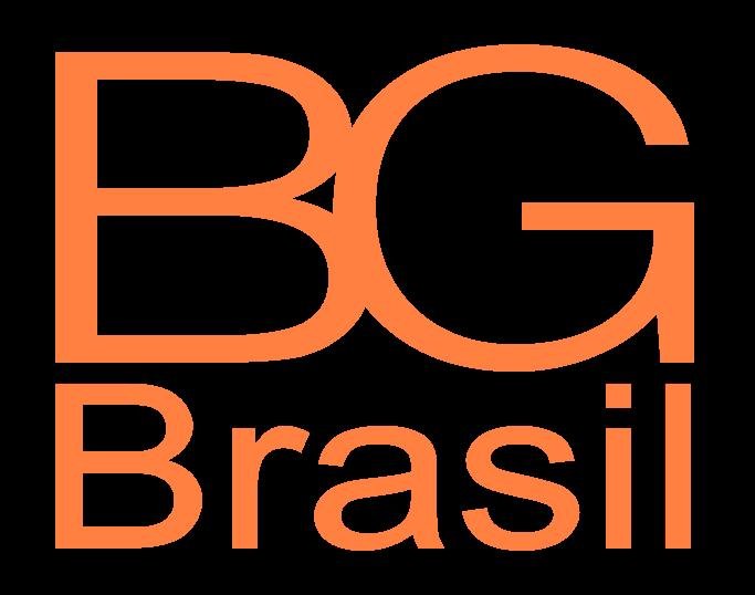 BG Brasil Pneus e Rodas para Empilhadeiras
