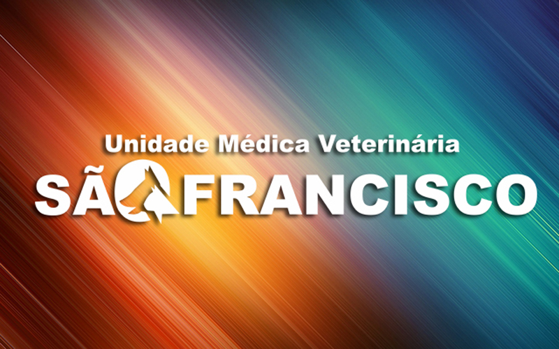 Clinica Veterinária São Francisco