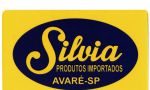 Silvia Produtos Importados em Avaré