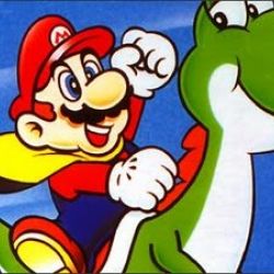 JOGOS DO MARIO NO CLICK JOGOS :: Avaré - Guia Avaré Guia Oficial da Cidade  de Avaré