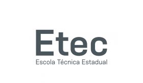 ETEC “Fausto Mazzola” abre inscrições para Vestibulinho do 2º semestre