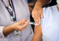 Vacinação contra Gripe e Covid será retomada hoje na segunda-feira, 20