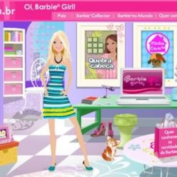 JOGOS DA POLLY E DA BARBIE :: Avaré - Guia Avaré Guia Oficial da Cidade de  Avaré