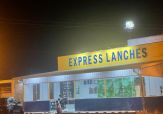 Express Lanches