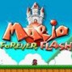 JOGOS DO MARIO NO CLICK JOGOS :: Avaré - Guia Avaré Guia Oficial