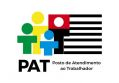 PAT: confira as vagas de emprego disponíveis nesta sexta, 29 de abril, em Avaré
