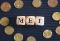 Prazo para declaração anual do MEI termina em 31 de maio