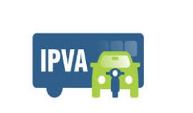 Pagamento do IPVA requer atenção dos contribuintes