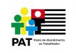  PAT: confira as vagas de emprego disponíveis nesta sexta, 29 de abril, em Avaré