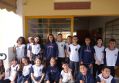 Escola Dondoca volta a receber alunos após conclusão de reforma