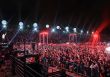  EMAPA reafirma status de maior festa de portões abertos do país