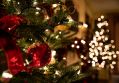 Festas de fim de ano: 10 cuidados com a rede elétrica ao fazer a decoração  