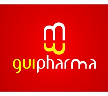 Promoção da Drogaria Guipharma 