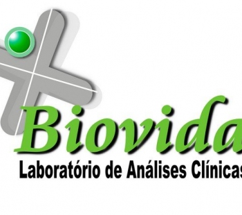 Laboratório Biovida em Avaré