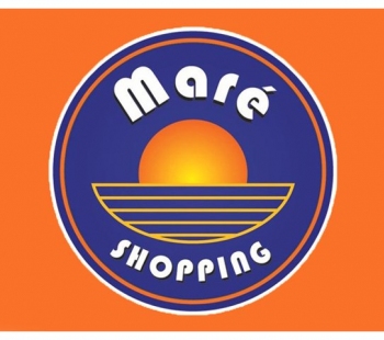Maré Shopping