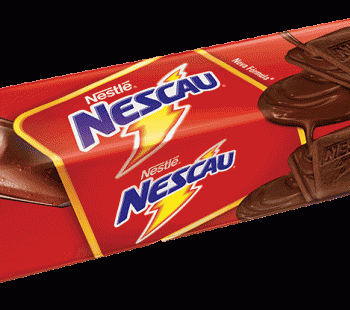 Biscoito Nestle Classic, Moca, Nescau, Prestigio 140 G