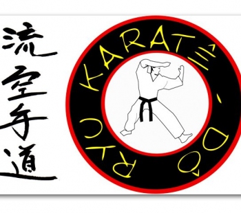 Escola Ryu Karatê-Dô