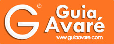 JOGOS DO FRIV :: Avaré - Guia Avaré Guia Oficial da Cidade de Avaré