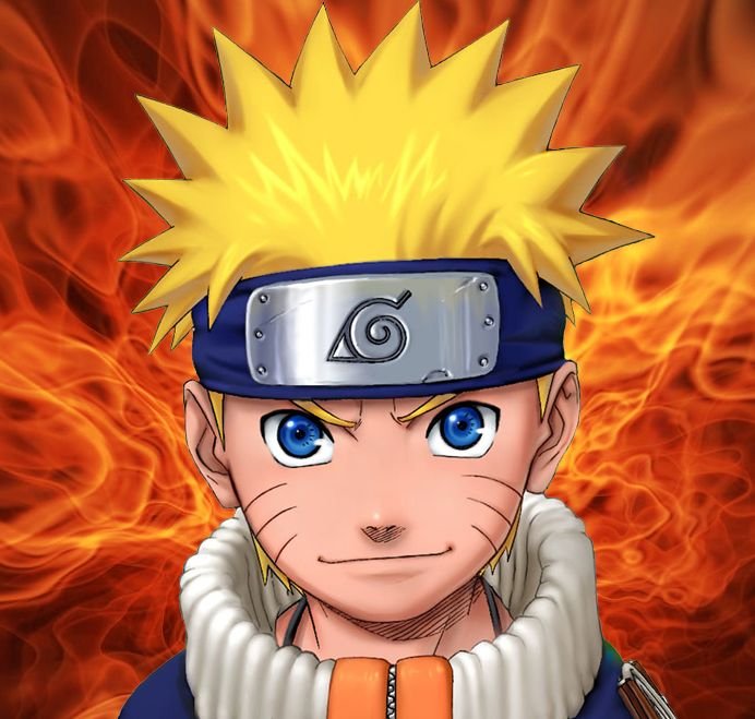 NARUTO SHIPPUDEN PARA DESENHAR :: Avaré - Guia Avaré Guia Oficial da Cidade  de Avaré