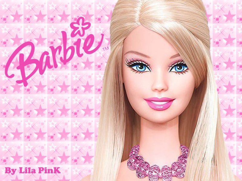 BARBIE ESCOLA DE PRINCESAS :: Avaré - Guia Avaré Guia Oficial da Cidade de  Avaré