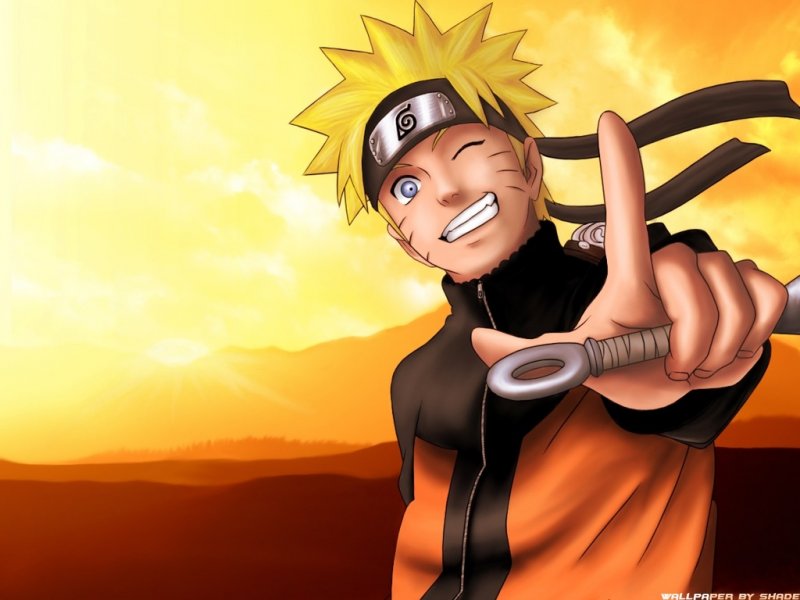 NARUTO SHIPPUDEN PARA DESENHAR :: Avaré - Guia Avaré Guia Oficial da Cidade  de Avaré