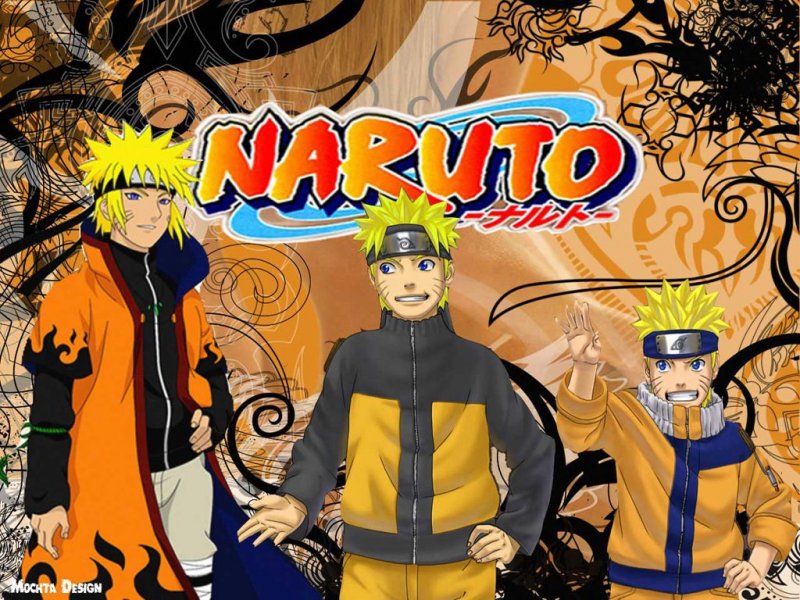 NARUTO SHIPPUDEN PARA COLORIR :: Avaré - Guia Avaré Guia Oficial da Cidade  de Avaré