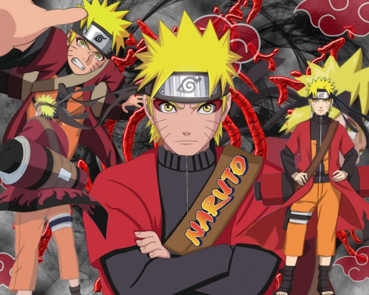 NARUTO SHIPPUDEN PARA DESENHAR :: Avaré - Guia Avaré Guia Oficial da Cidade  de Avaré