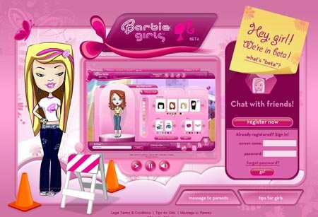 JOGOS DA BARBIE PARA PINTAR :: Avaré - Guia Avaré Guia Oficial da