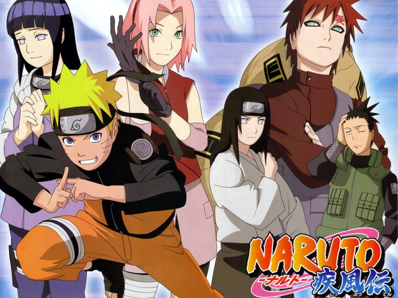 NARUTO SHIPPUDEN PARA COLORIR :: Avaré - Guia Avaré Guia Oficial da Cidade  de Avaré