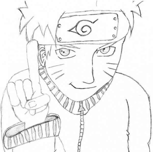 NARUTO SHIPPUDEN PARA DESENHAR :: Avaré - Guia Avaré Guia Oficial da Cidade  de Avaré