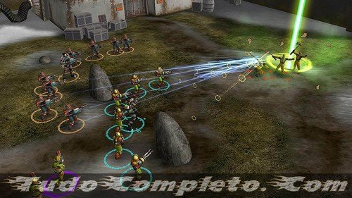 JOGOS DE ESTRATÉGIA PC :: Avaré - Guia Avaré Guia Oficial da Cidade de Avaré