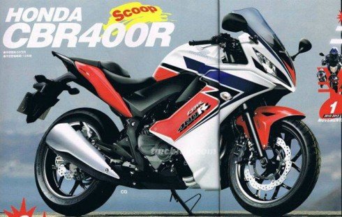 Site oficial da honda motos 2013 #7