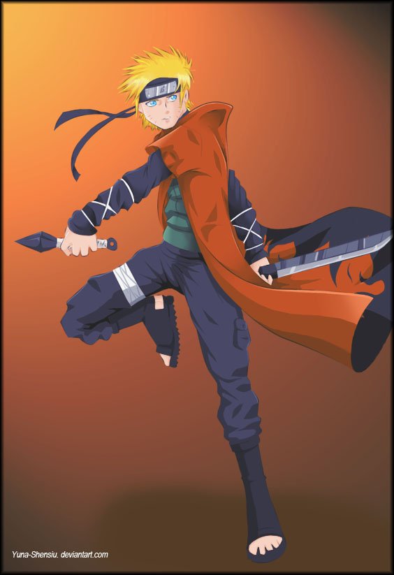 NARUTO SHIPPUDEN PARA DESENHAR :: Avaré - Guia Avaré Guia Oficial da Cidade  de Avaré