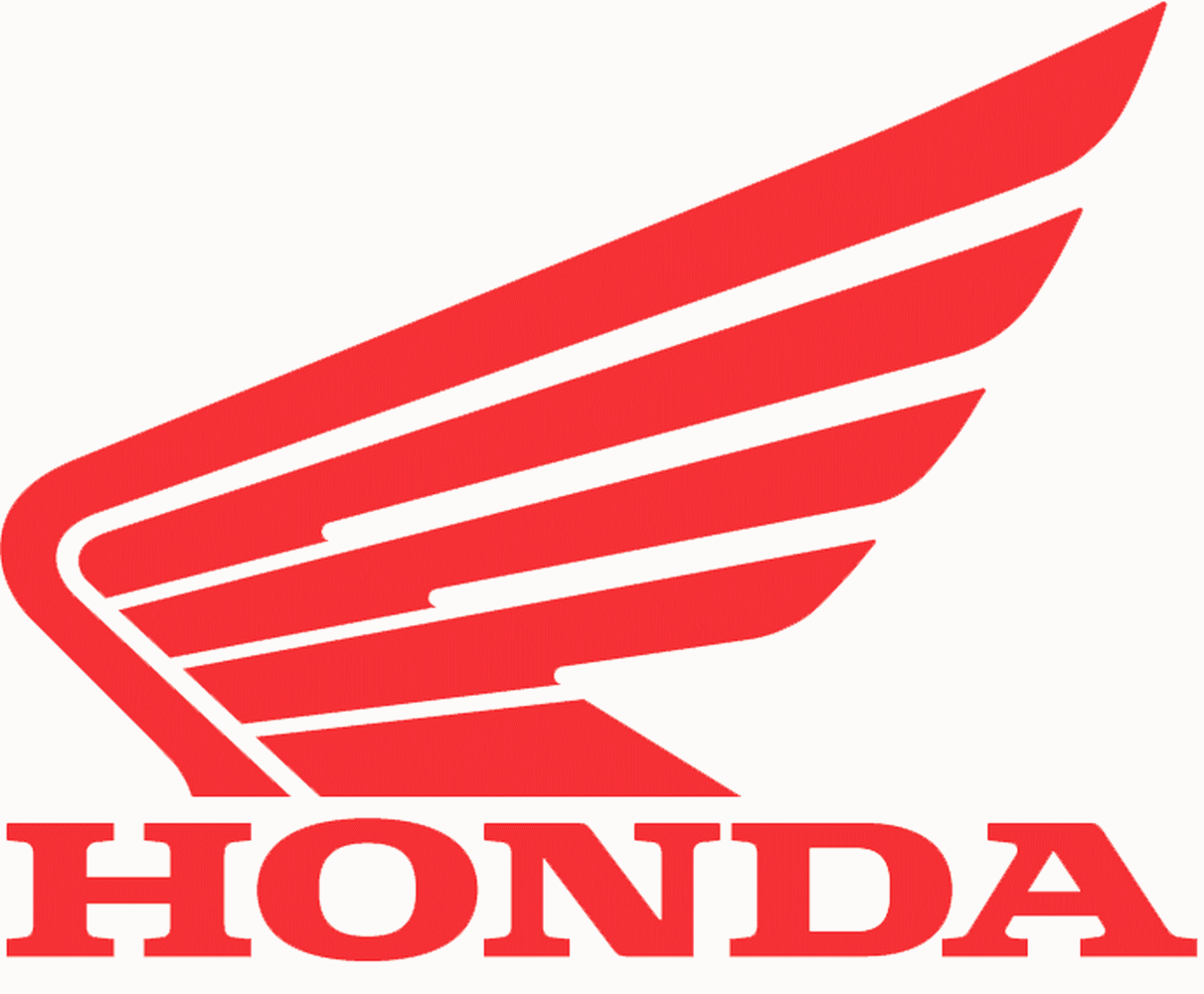 Logo marca 