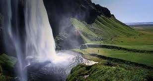 Paisagens mais lindas do mundo imagem da paisagem da cachoeira