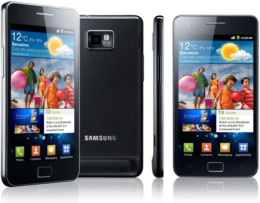 Carrefour celulares desbloqueados em oferta e promoção celular com sistema Android 