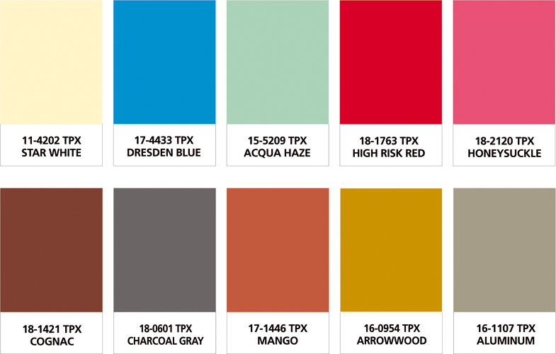 Catálogo de cores tintas suvinil 2015 cores diferentes