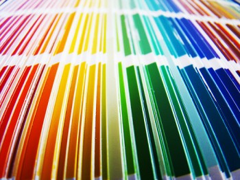 Catálogo de cores tintas suvinil 2015 cores fortes