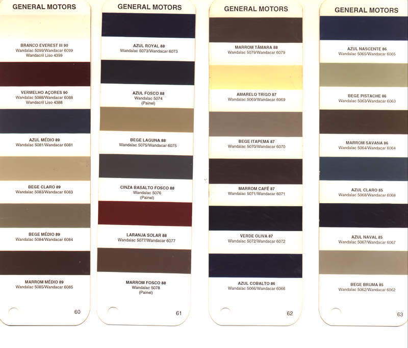 Catálogo de cores tintas suvinil 2015 cores neutras