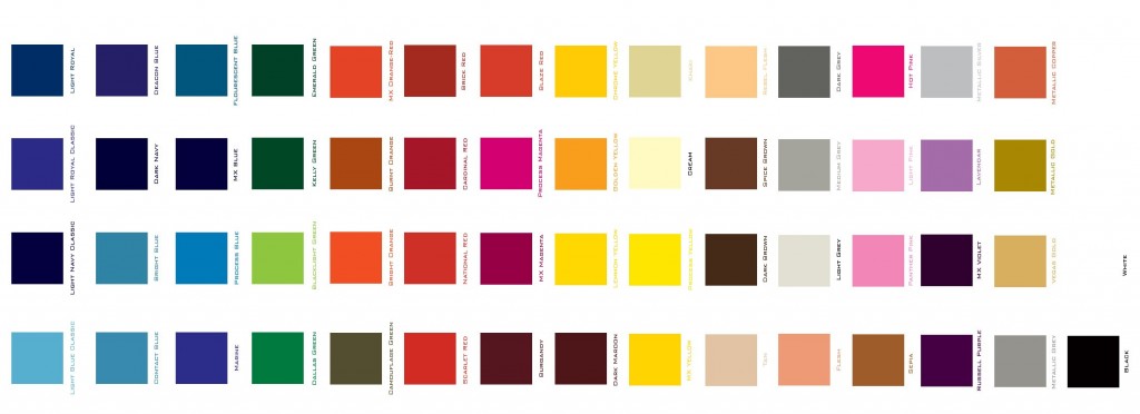 Catálogos cores tintas Suvinil Tinta époxi