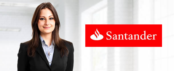 Curriculum Online Santander Trabalhe Conosco