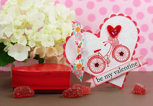 Dia dos Namorados 2014 Valentine's Day