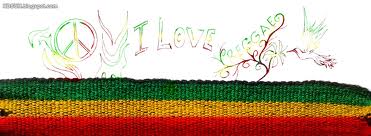 Imagens para Facebook capa Reggae I Love Reggae 