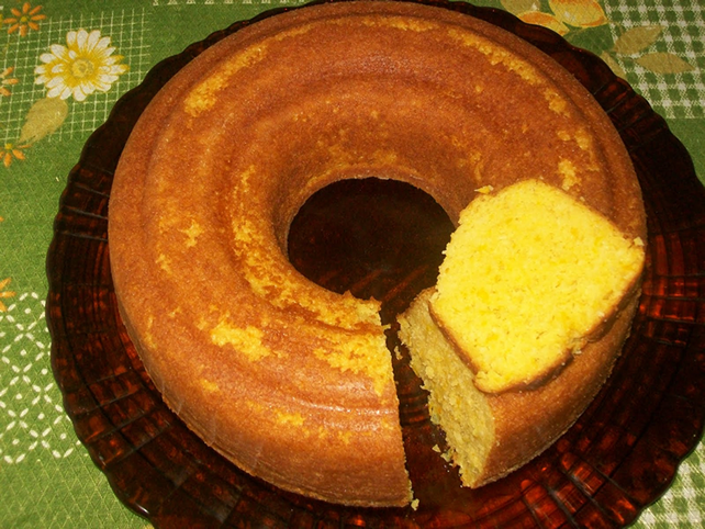 receita-de-bolo-de-milho-de-liquidificador