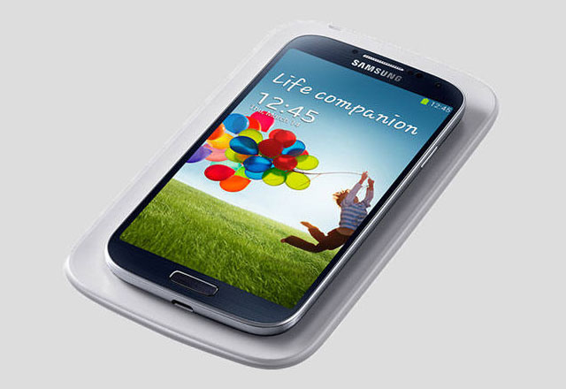 Samsung Galaxy S4 preço comparação