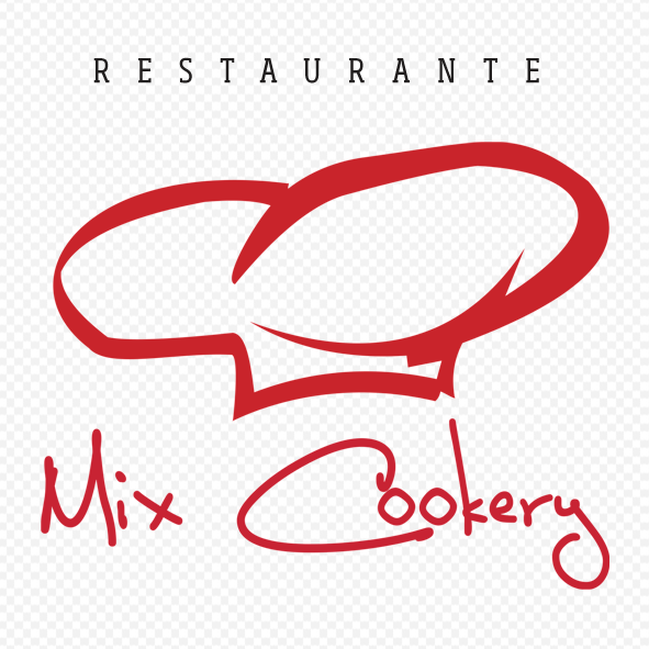 Restaurante Mix Cookery Avaré