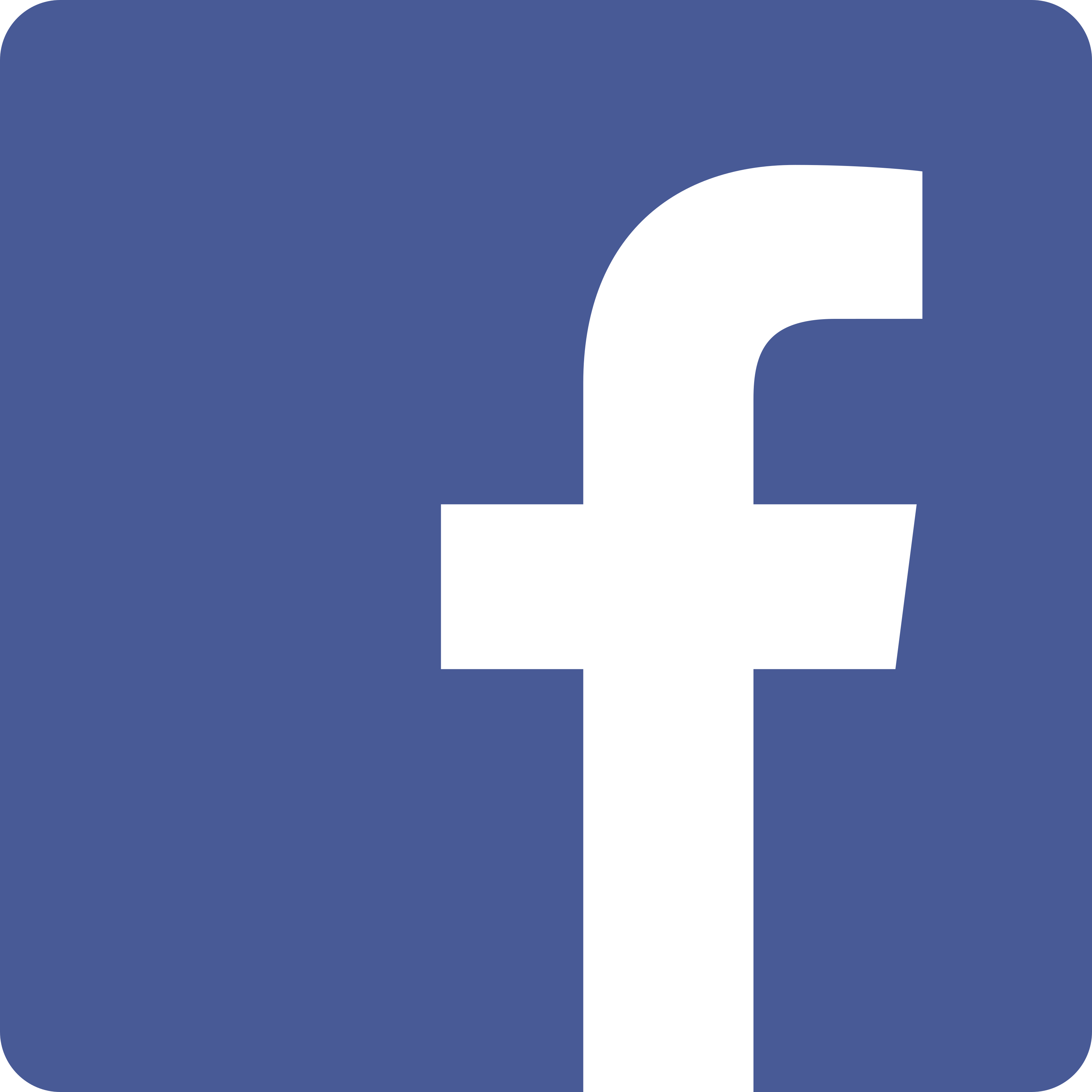 facebook-logo-2-1