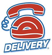 icone delivery