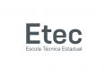ETEC “Fausto Mazzola” abre inscrições para Vestibulinho do 2º semestre