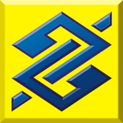 banco-do-brasil-em-avare